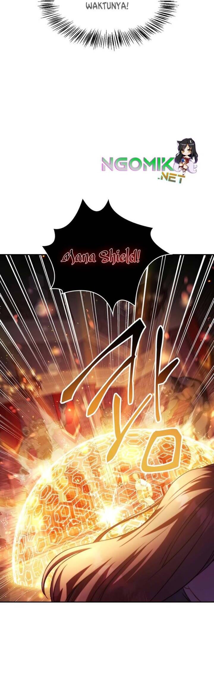 Regressor Instruction Manual Chapter 24 - halaman 25
