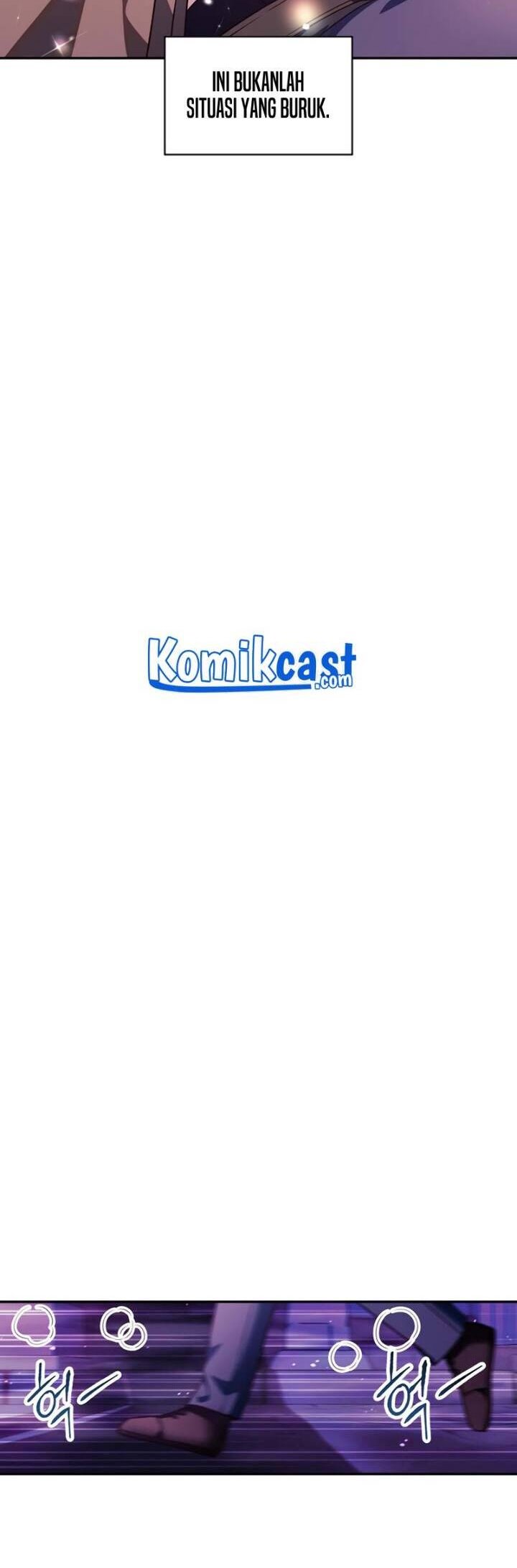 Regressor Instruction Manual Chapter 24 - halaman 33