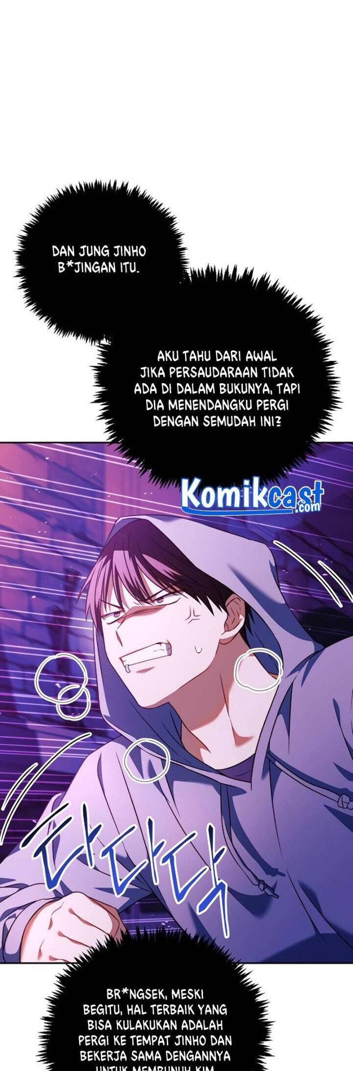 Regressor Instruction Manual Chapter 24 - halaman 35