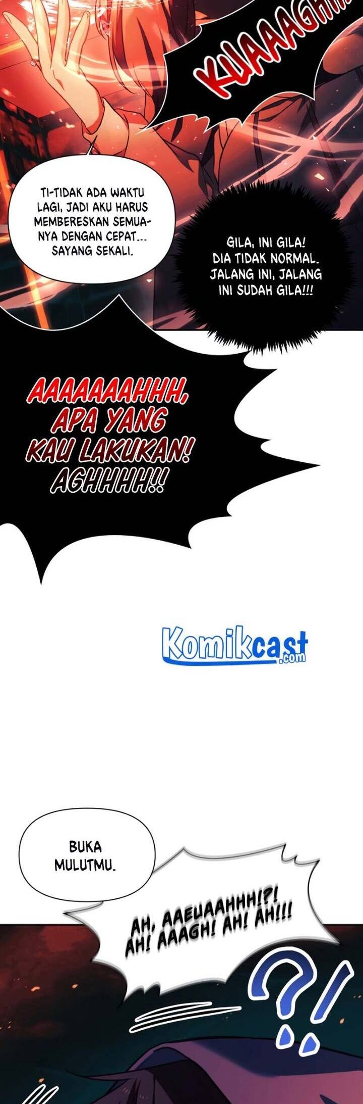 Regressor Instruction Manual Chapter 24 - halaman 39
