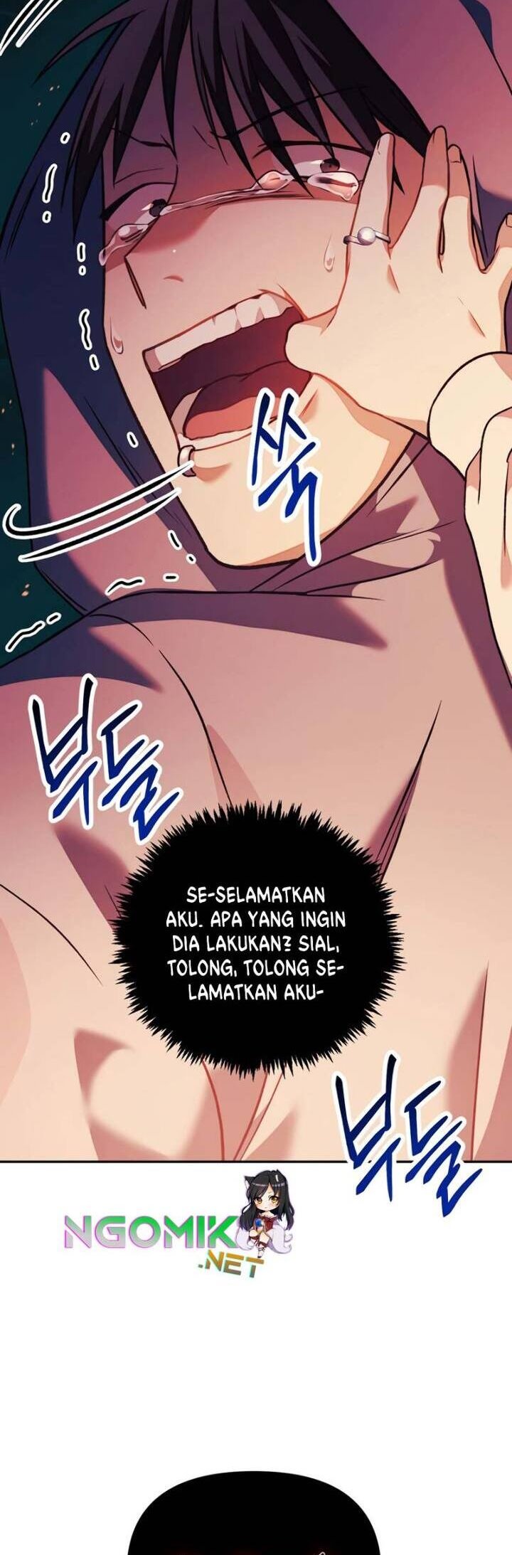 Regressor Instruction Manual Chapter 24 - halaman 40