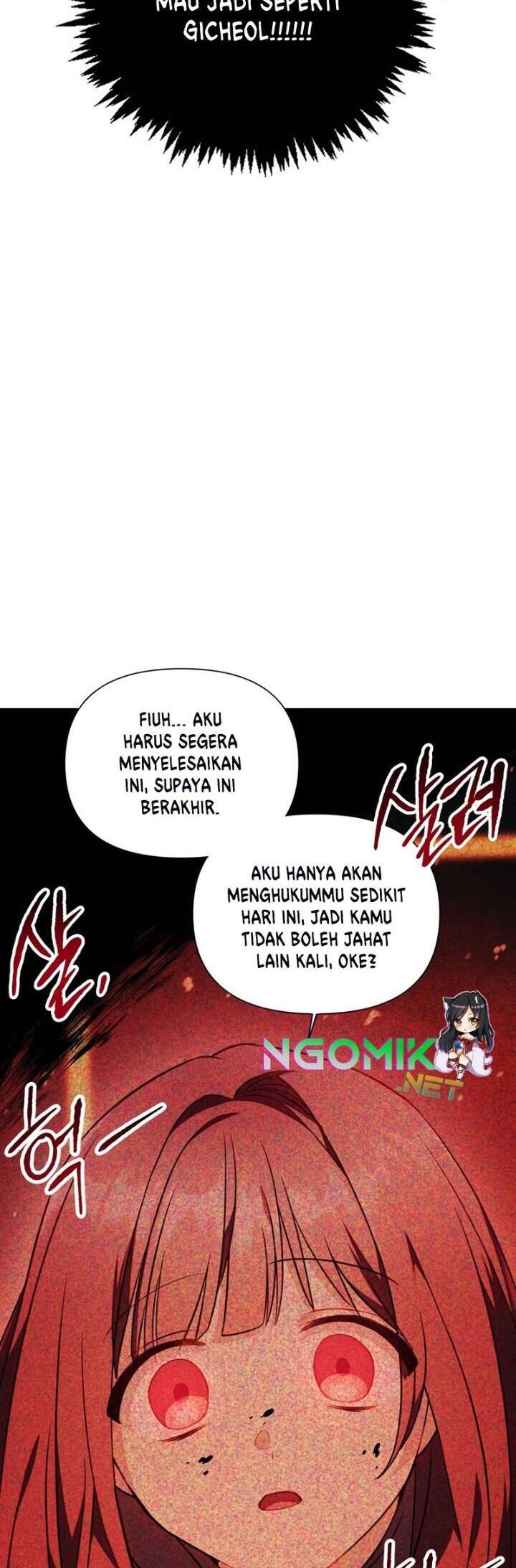 Regressor Instruction Manual Chapter 24 - halaman 44