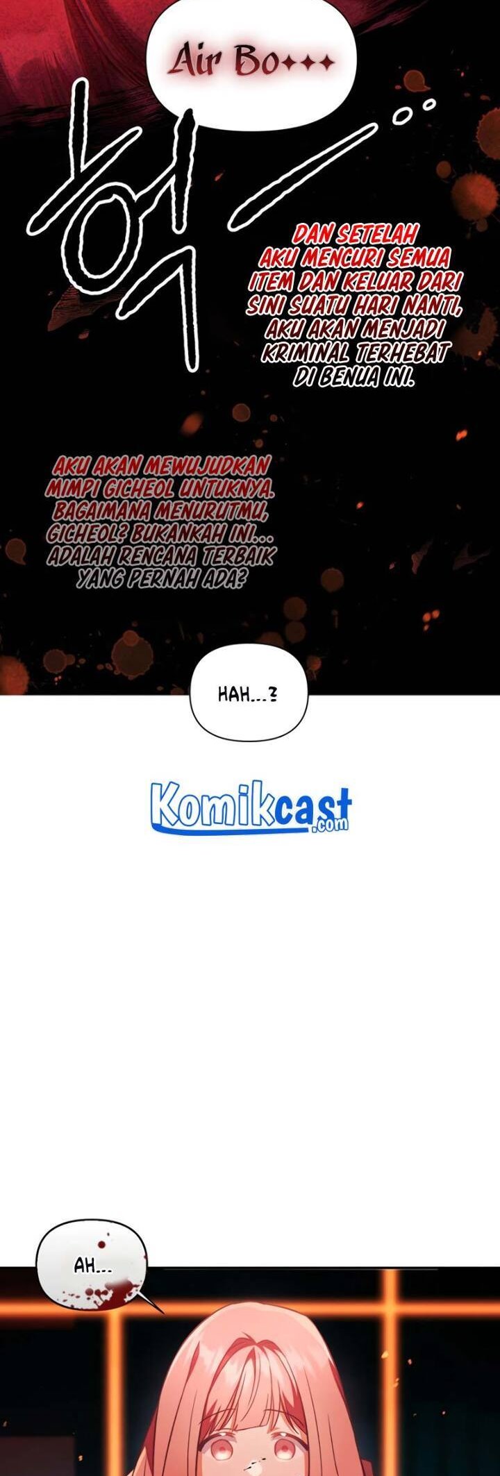 Regressor Instruction Manual Chapter 24 - halaman 47