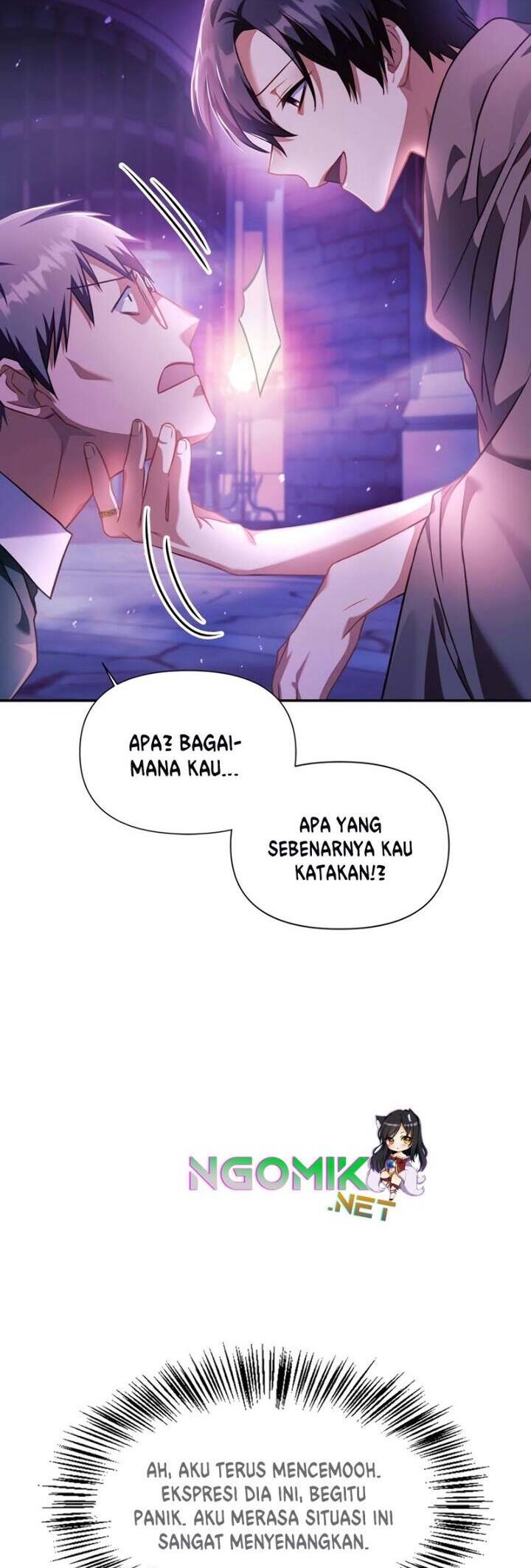 Regressor Instruction Manual Chapter 24 - halaman 52