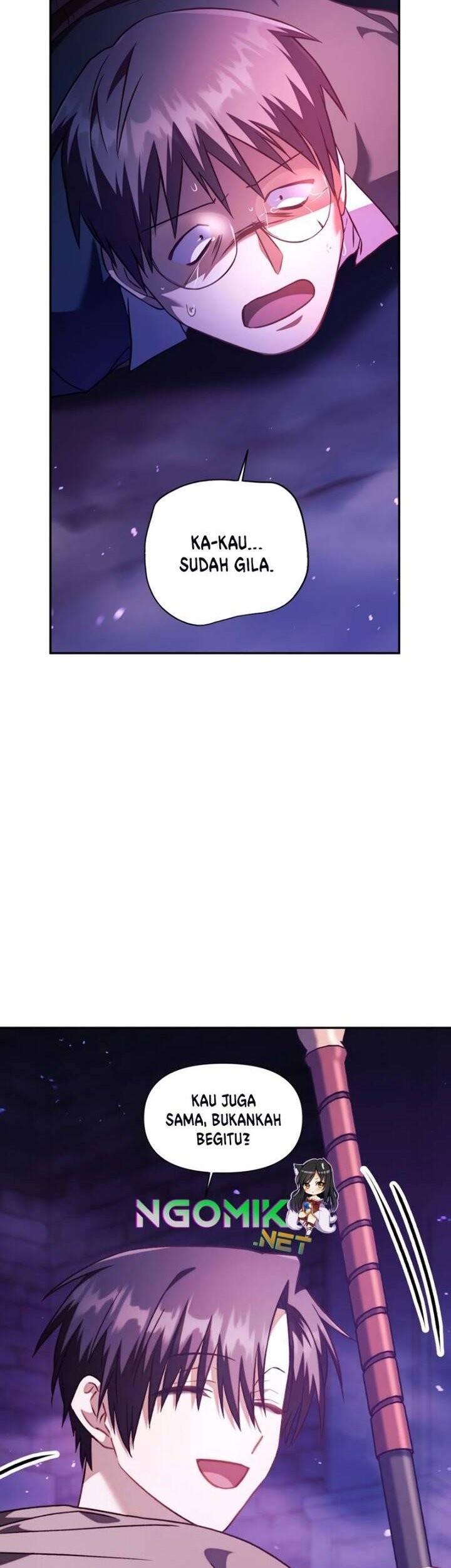 Regressor Instruction Manual Chapter 24 - halaman 63