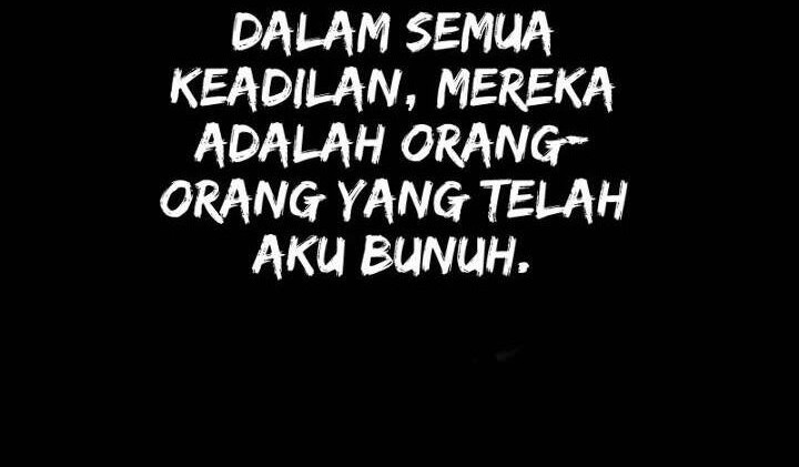 Regressor Instruction Manual Chapter 24 - halaman 72