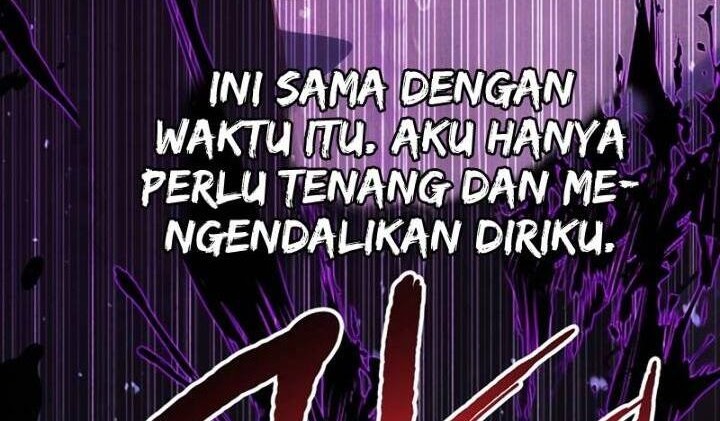 Regressor Instruction Manual Chapter 24 - halaman 74