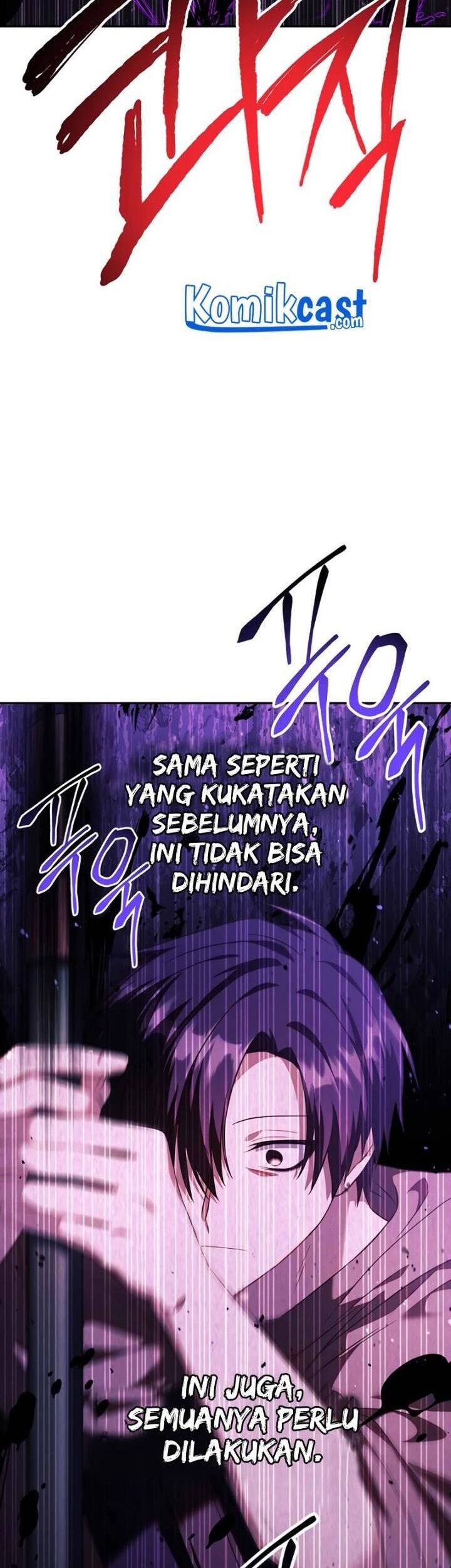 Regressor Instruction Manual Chapter 24 - halaman 75