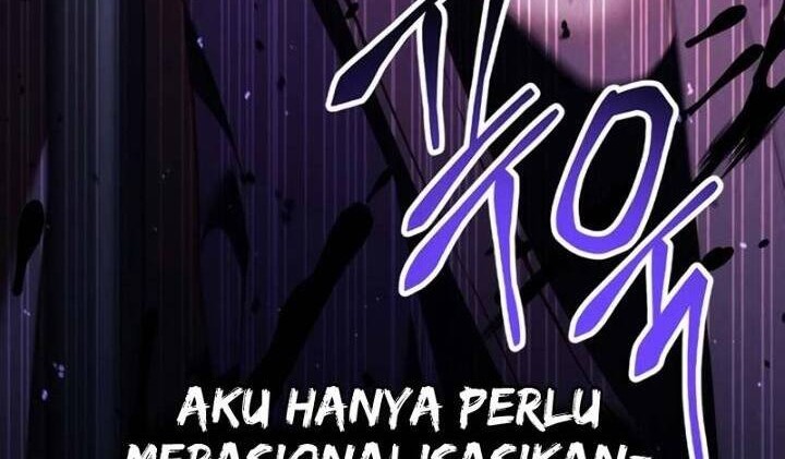 Regressor Instruction Manual Chapter 24 - halaman 76