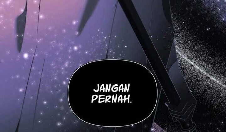 Regressor Instruction Manual Chapter 24 - halaman 88