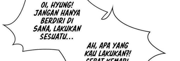 Regressor Instruction Manual Chapter 25 - halaman 20