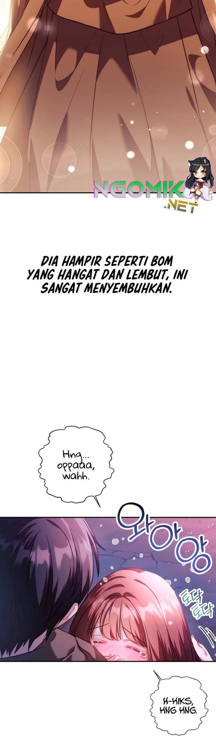 Regressor Instruction Manual Chapter 25 - halaman 25