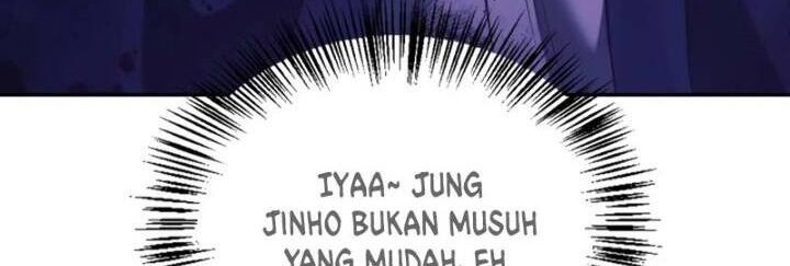 Regressor Instruction Manual Chapter 25 - halaman 36