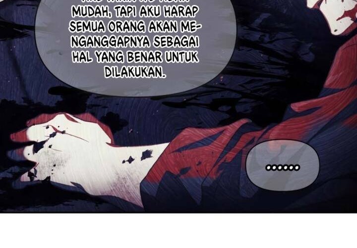 Regressor Instruction Manual Chapter 25 - halaman 42