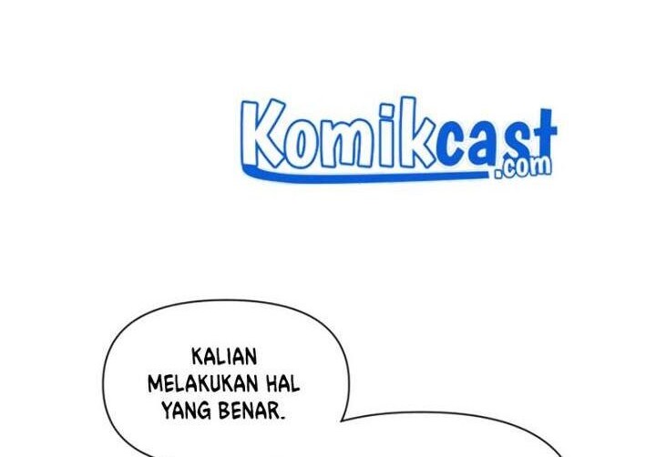 Regressor Instruction Manual Chapter 25 - halaman 44