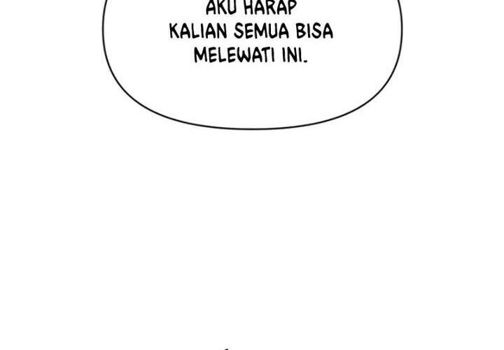 Regressor Instruction Manual Chapter 25 - halaman 46