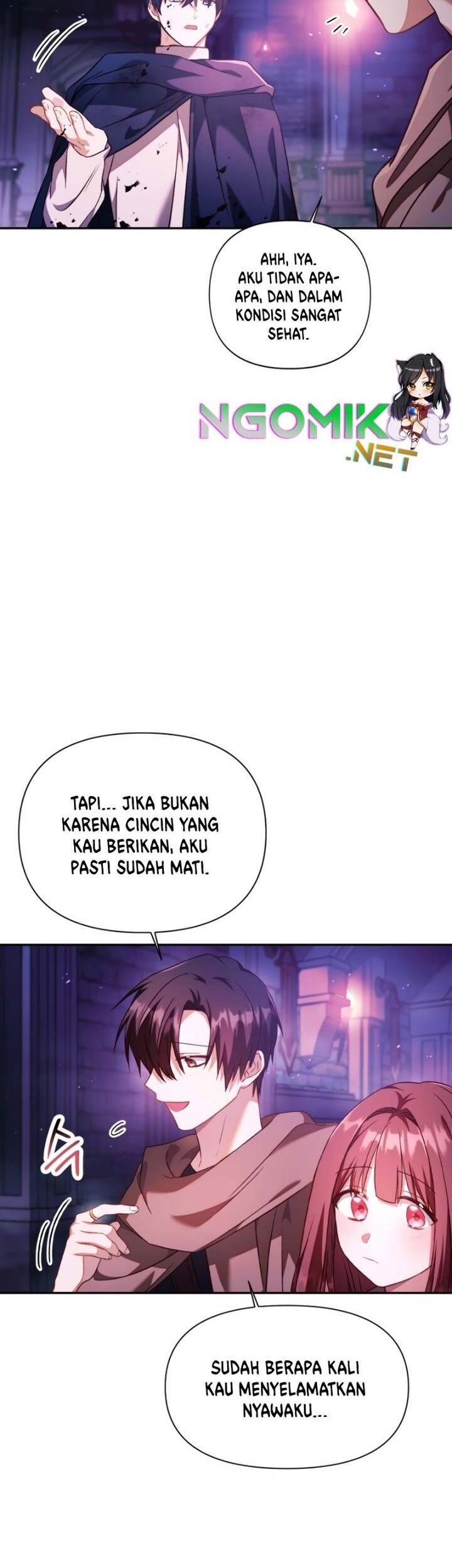 Regressor Instruction Manual Chapter 25 - halaman 49
