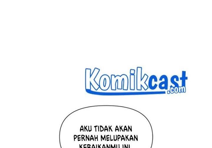 Regressor Instruction Manual Chapter 25 - halaman 50
