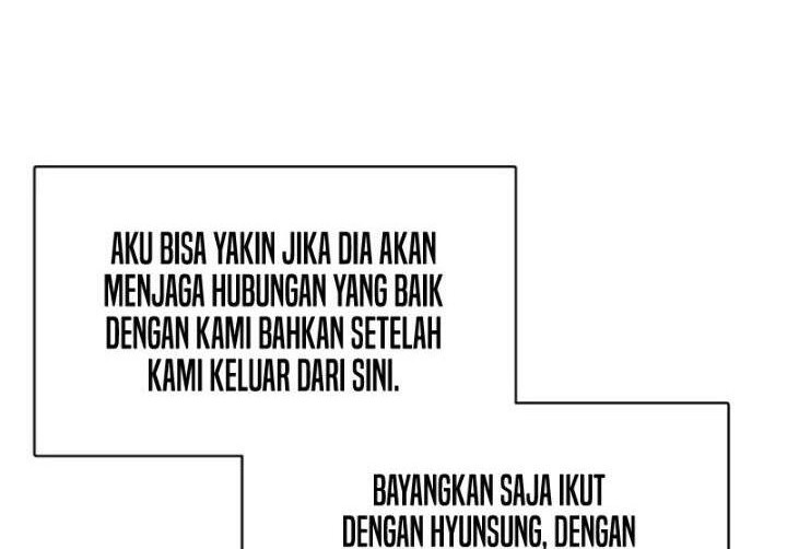 Regressor Instruction Manual Chapter 25 - halaman 56
