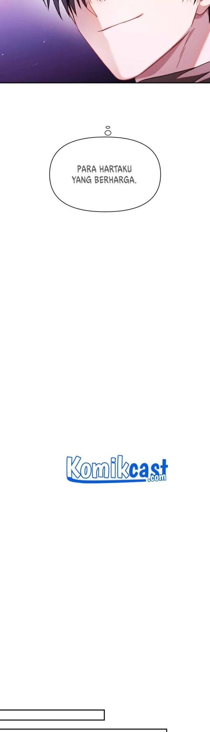 Regressor Instruction Manual Chapter 25 - halaman 59