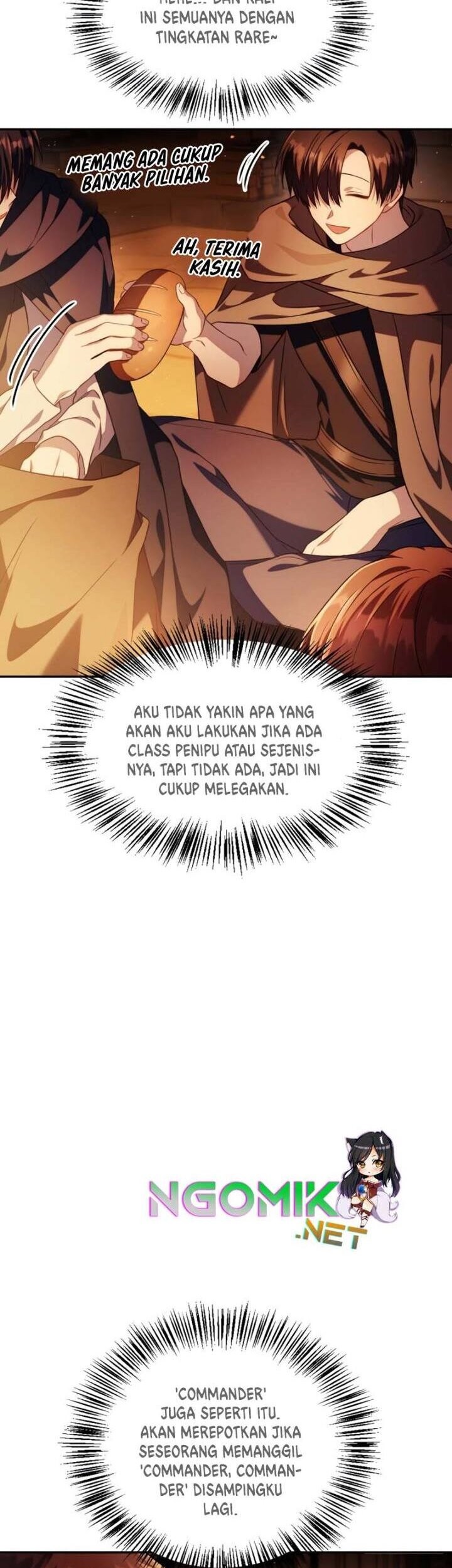 Regressor Instruction Manual Chapter 25 - halaman 69