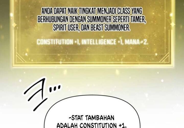 Regressor Instruction Manual Chapter 25 - halaman 72