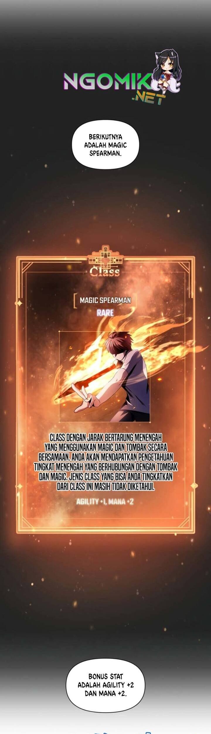 Regressor Instruction Manual Chapter 25 - halaman 75