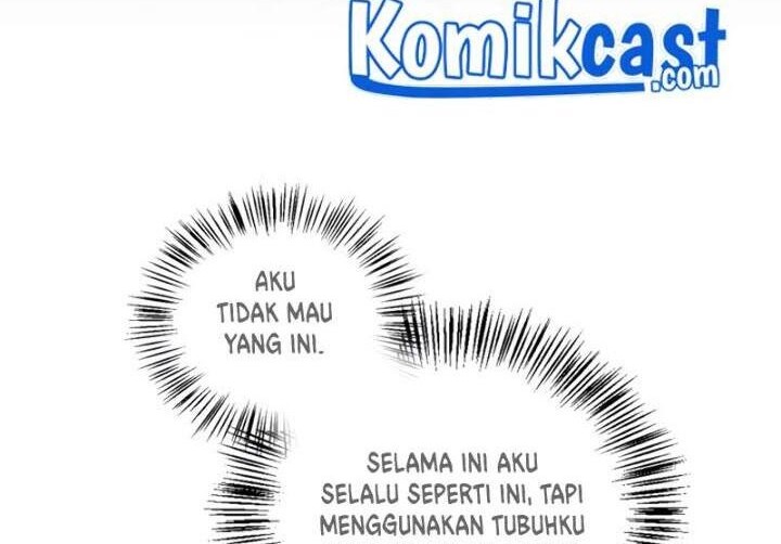 Regressor Instruction Manual Chapter 25 - halaman 76