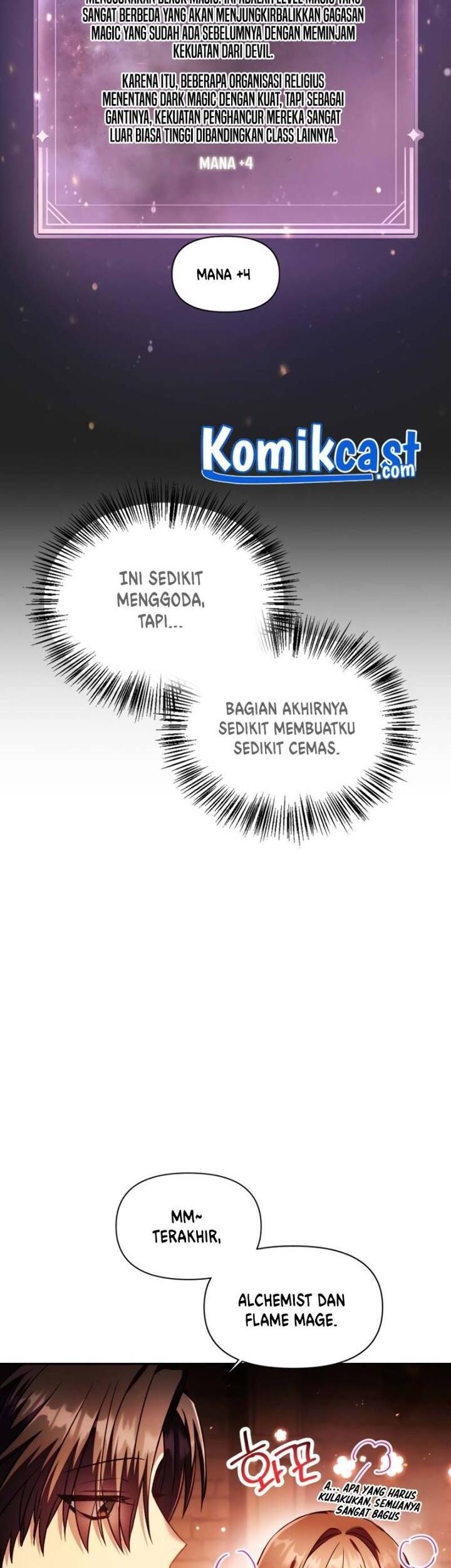 Regressor Instruction Manual Chapter 25 - halaman 79