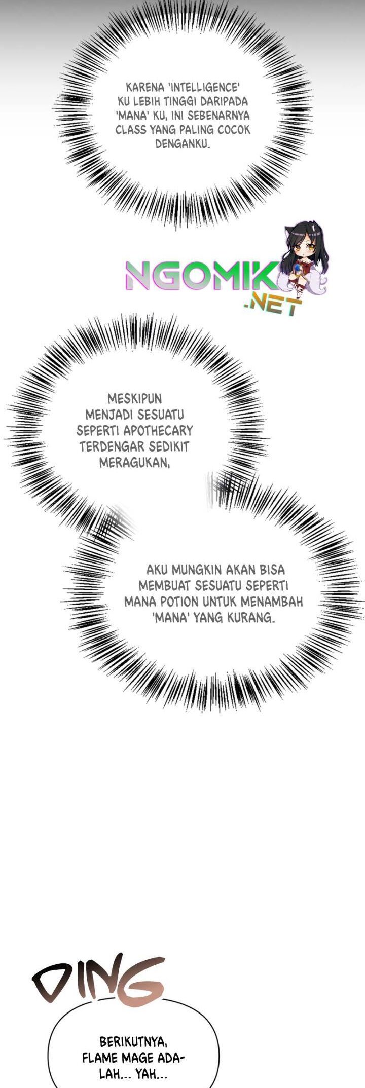 Regressor Instruction Manual Chapter 25 - halaman 82
