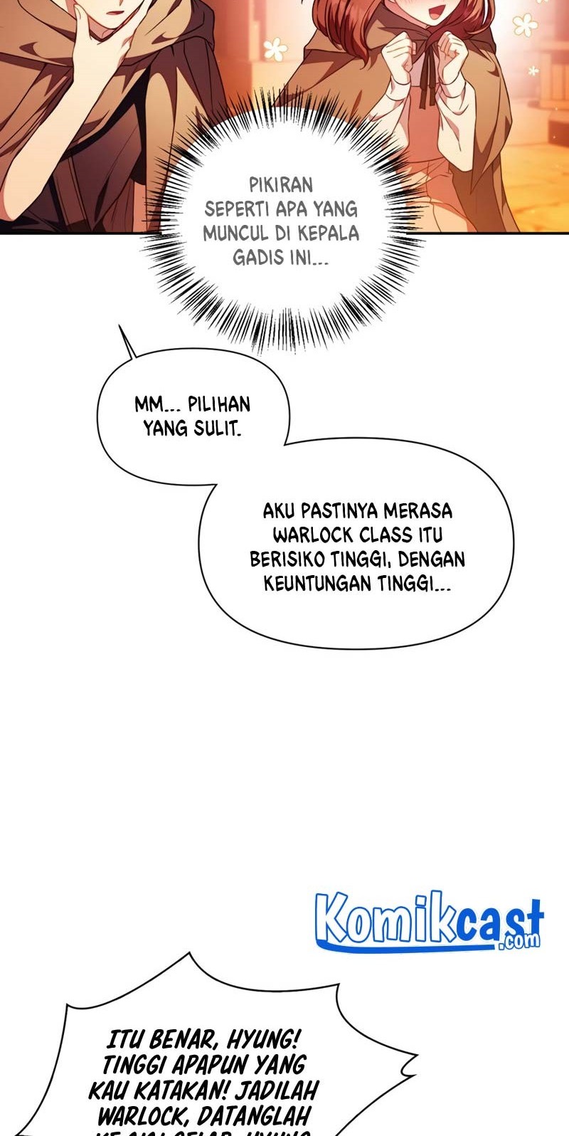 Regressor Instruction Manual Chapter 26 - halaman 23
