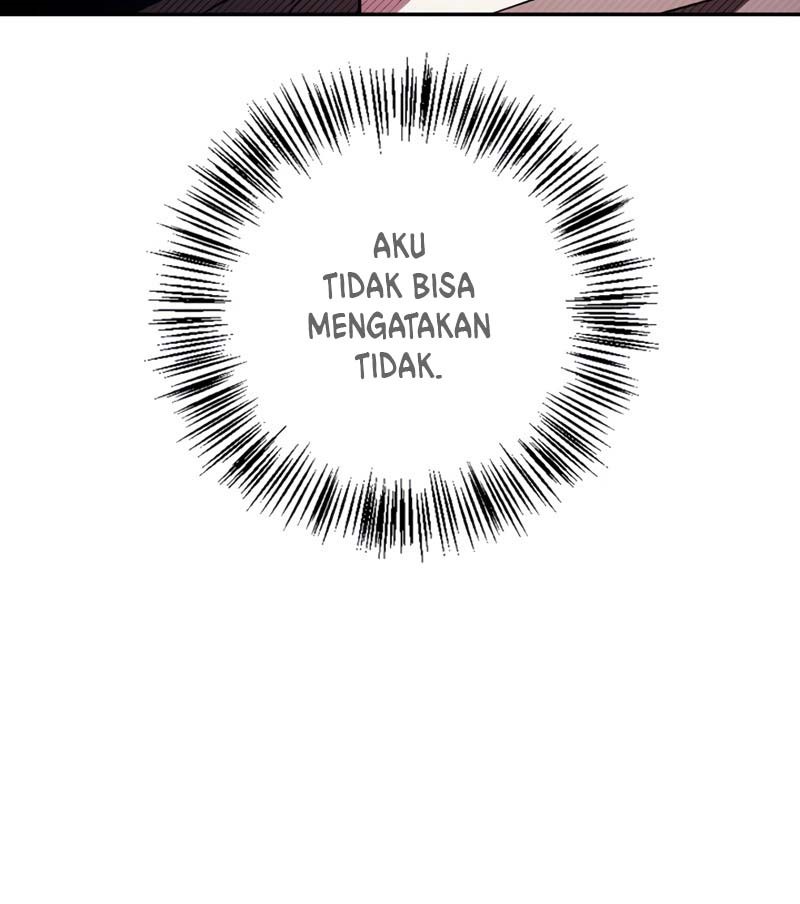 Regressor Instruction Manual Chapter 26 - halaman 30