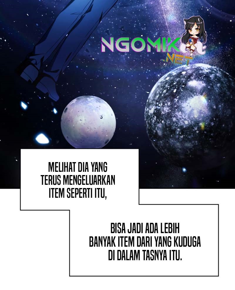 Regressor Instruction Manual Chapter 26 - halaman 36