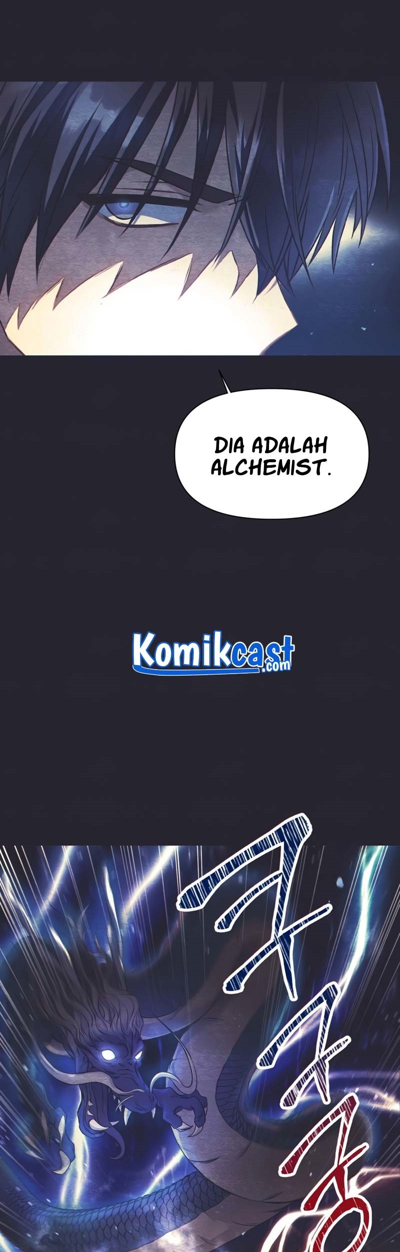Regressor Instruction Manual Chapter 26 - halaman 4