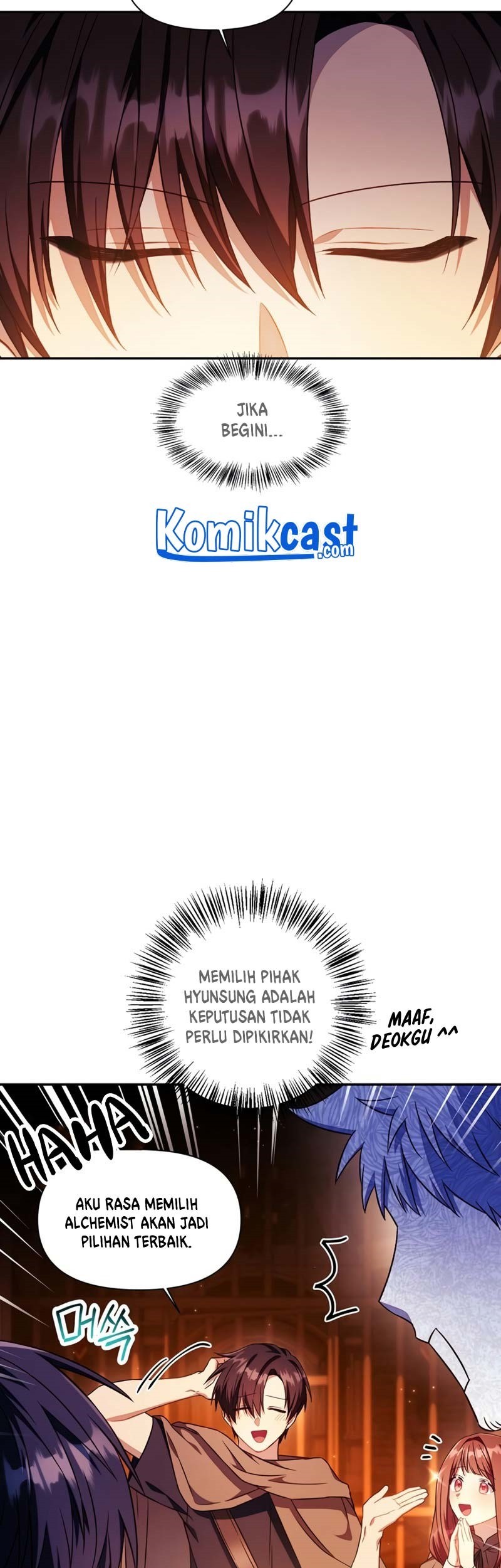Regressor Instruction Manual Chapter 26 - halaman 40