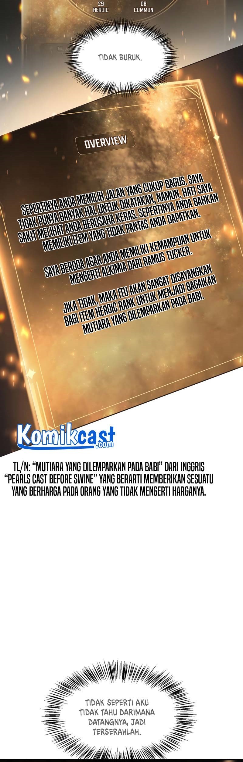 Regressor Instruction Manual Chapter 26 - halaman 46