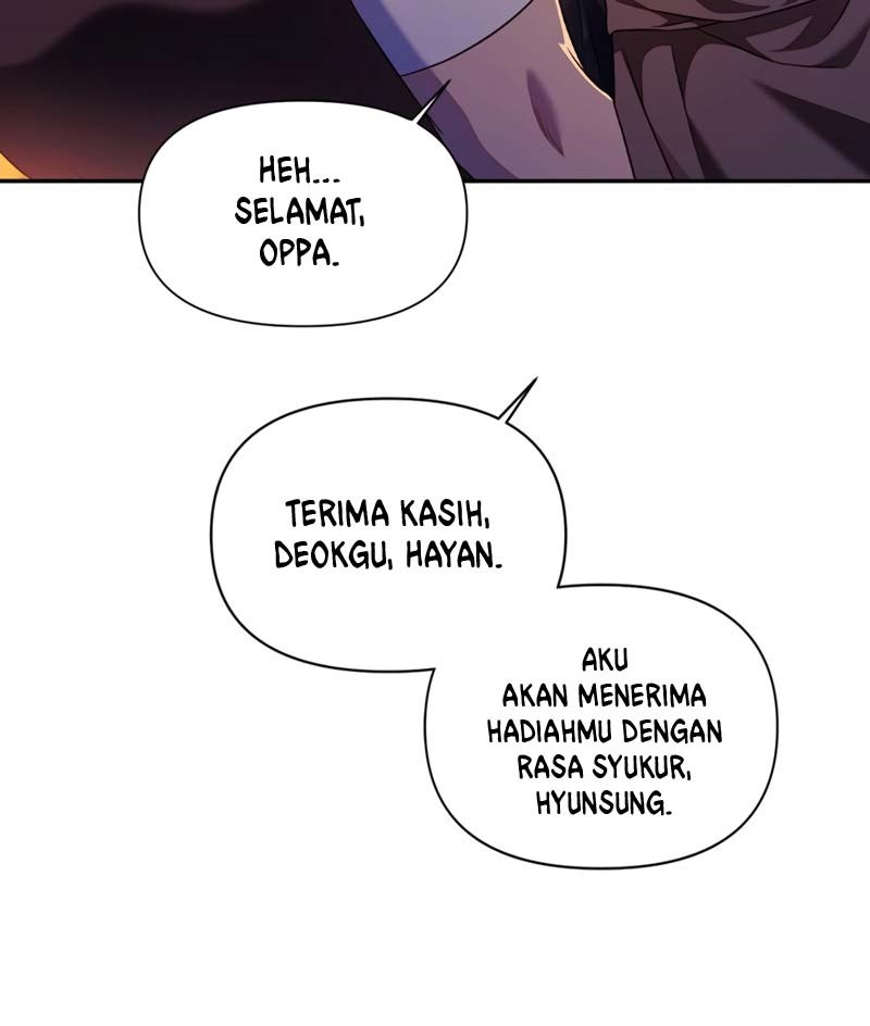 Regressor Instruction Manual Chapter 26 - halaman 54
