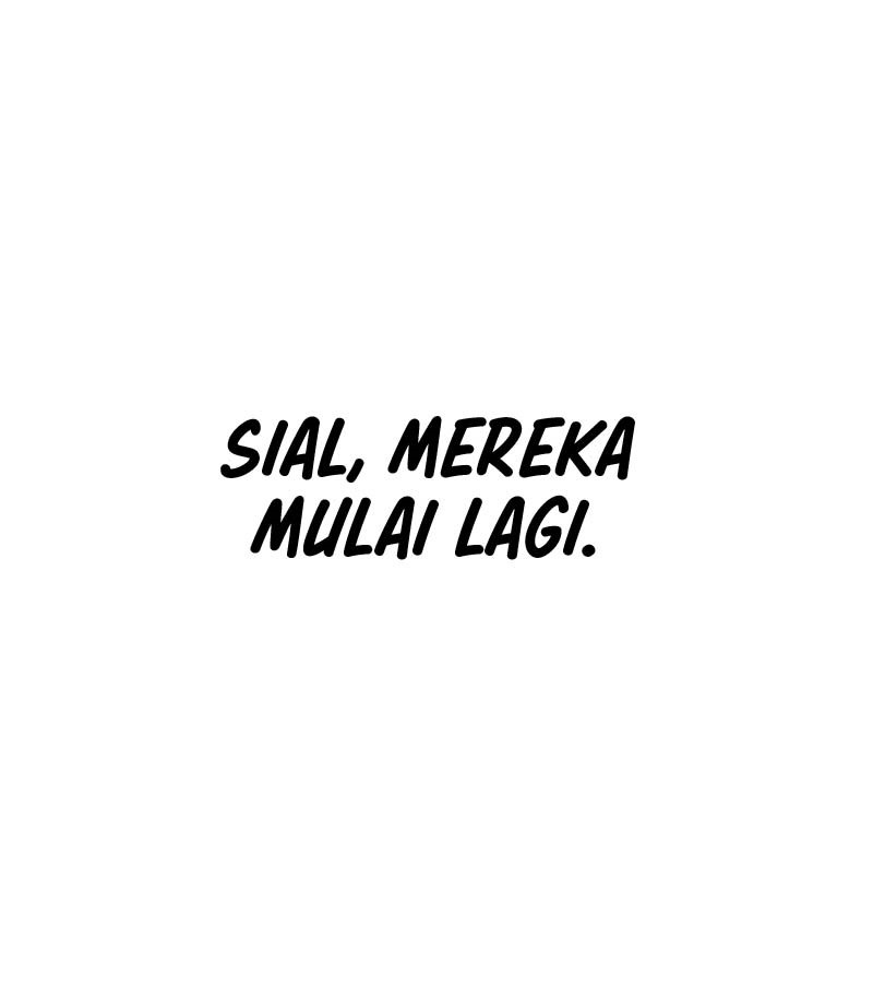 Regressor Instruction Manual Chapter 26 - halaman 6