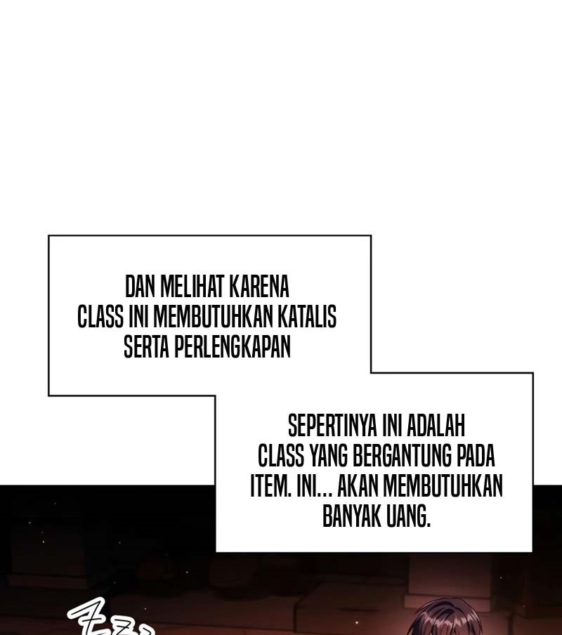 Regressor Instruction Manual Chapter 26 - halaman 63