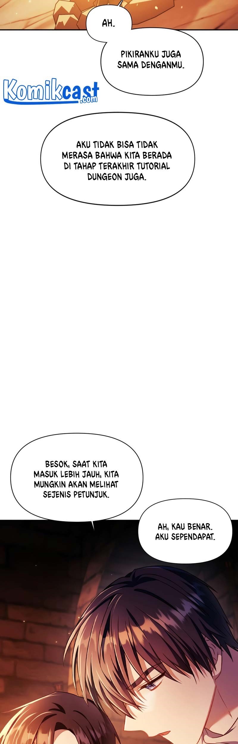 Regressor Instruction Manual Chapter 26 - halaman 69