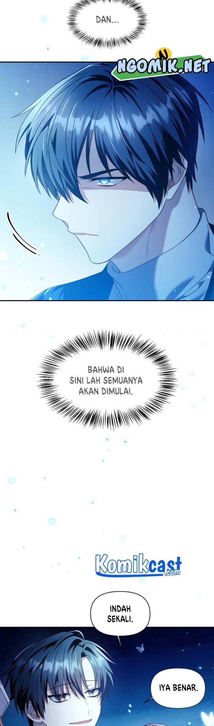Regressor Instruction Manual Chapter 27 - halaman 29