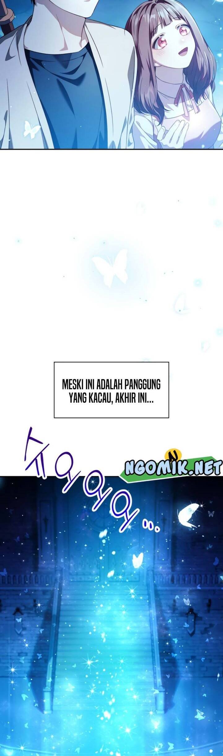 Regressor Instruction Manual Chapter 27 - halaman 30