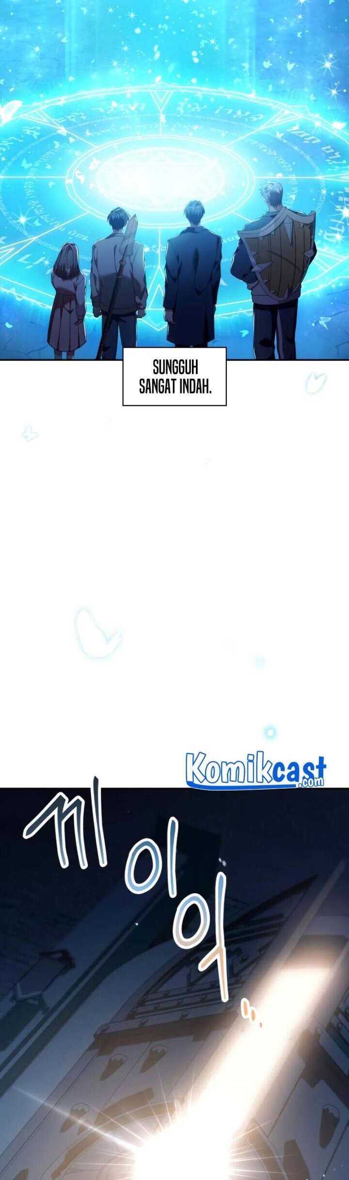 Regressor Instruction Manual Chapter 27 - halaman 31