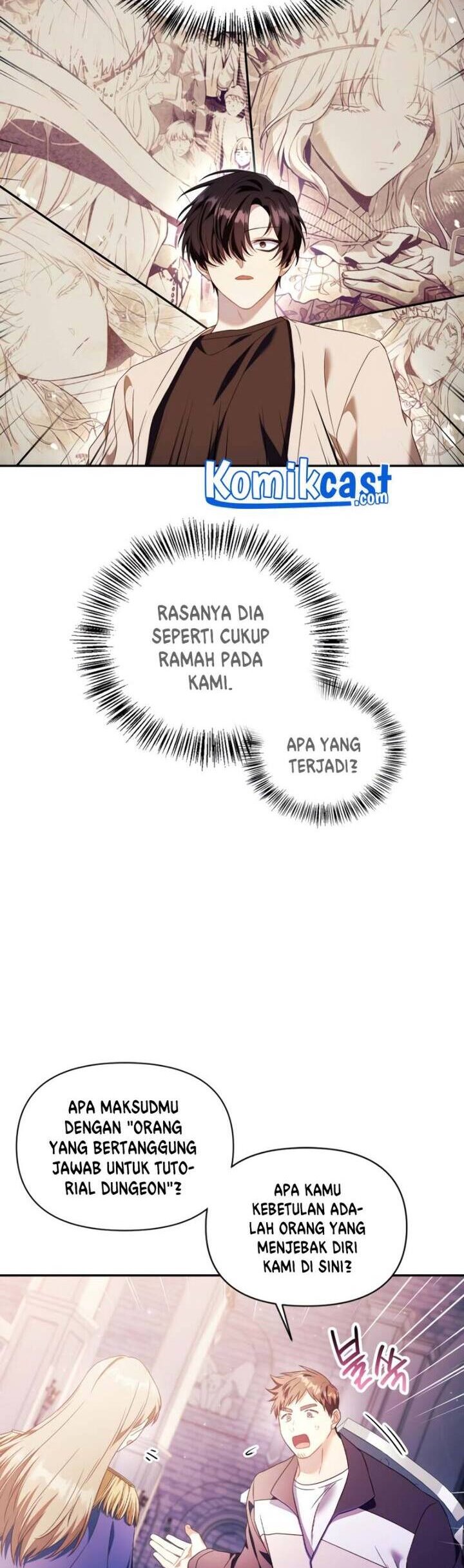 Regressor Instruction Manual Chapter 27 - halaman 37