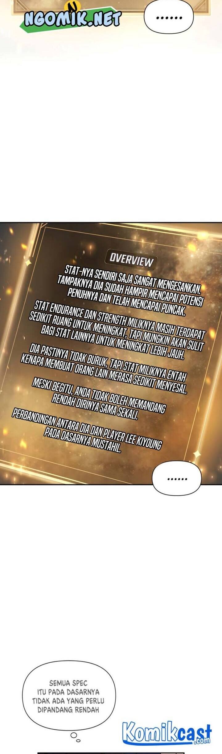 Regressor Instruction Manual Chapter 27 - halaman 47