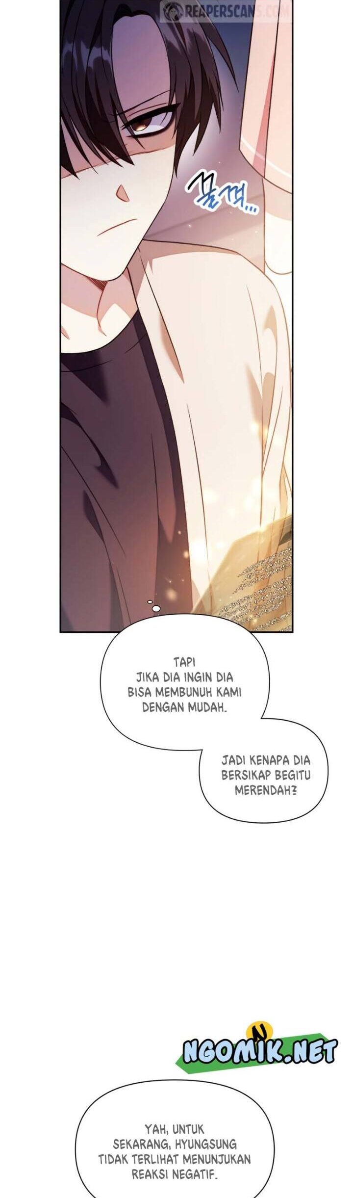 Regressor Instruction Manual Chapter 27 - halaman 48