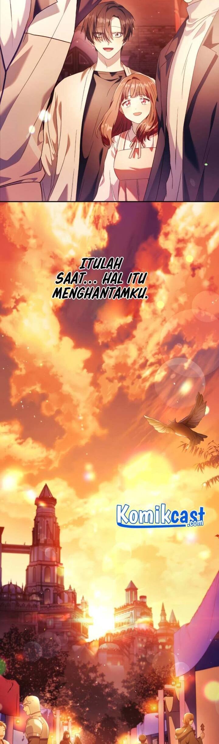 Regressor Instruction Manual Chapter 27 - halaman 56