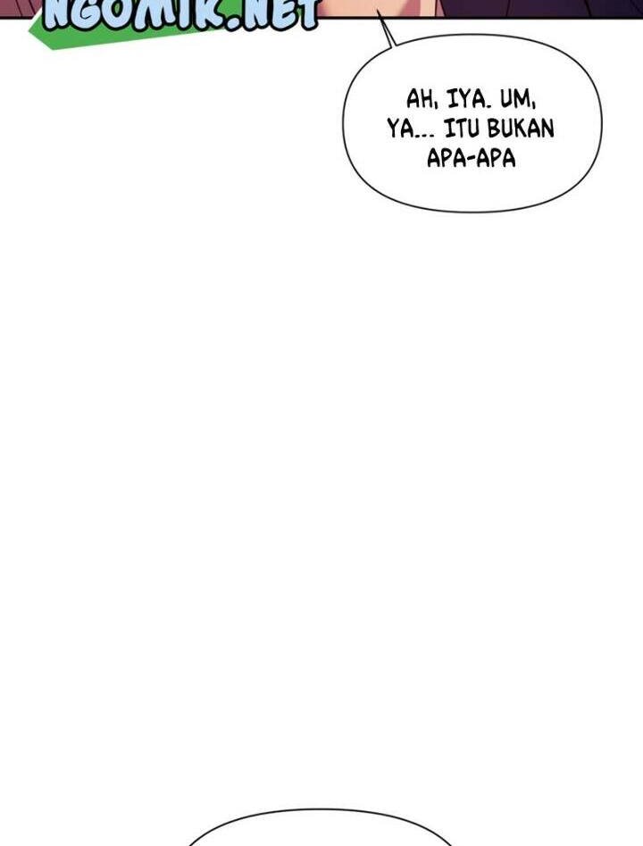 Regressor Instruction Manual Chapter 27 - halaman 67