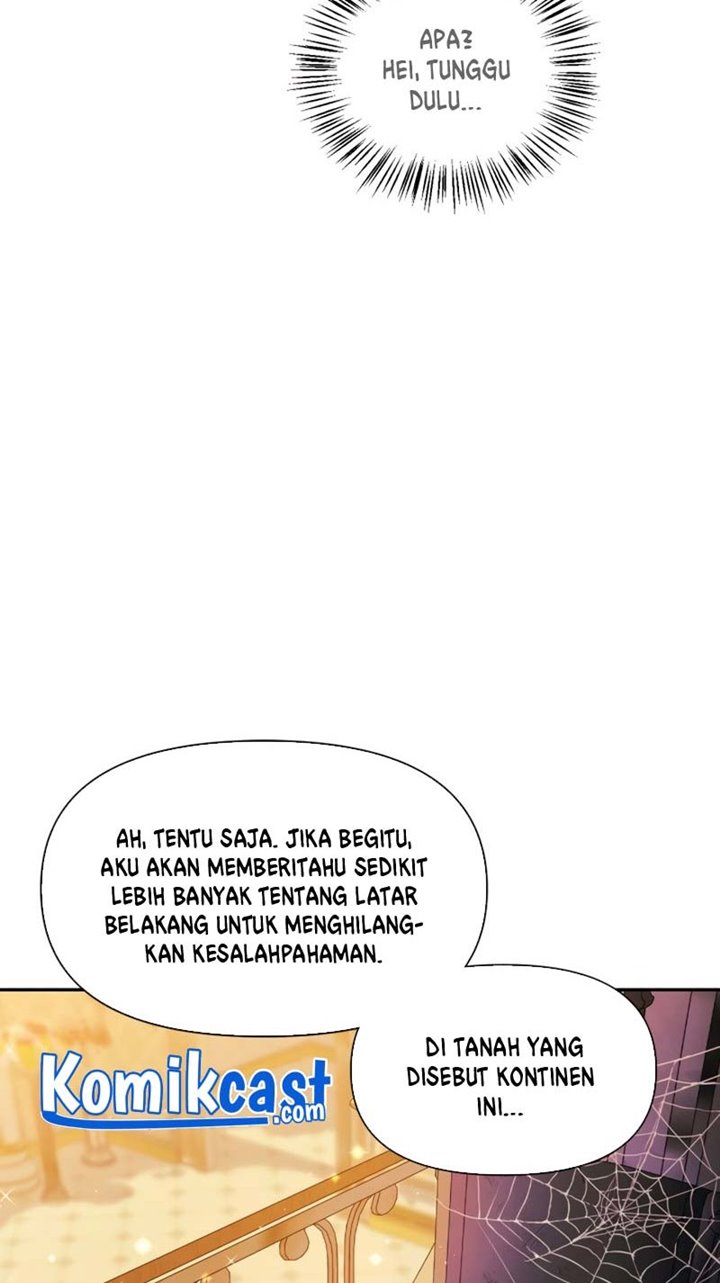 Regressor Instruction Manual Chapter 28 - halaman 104