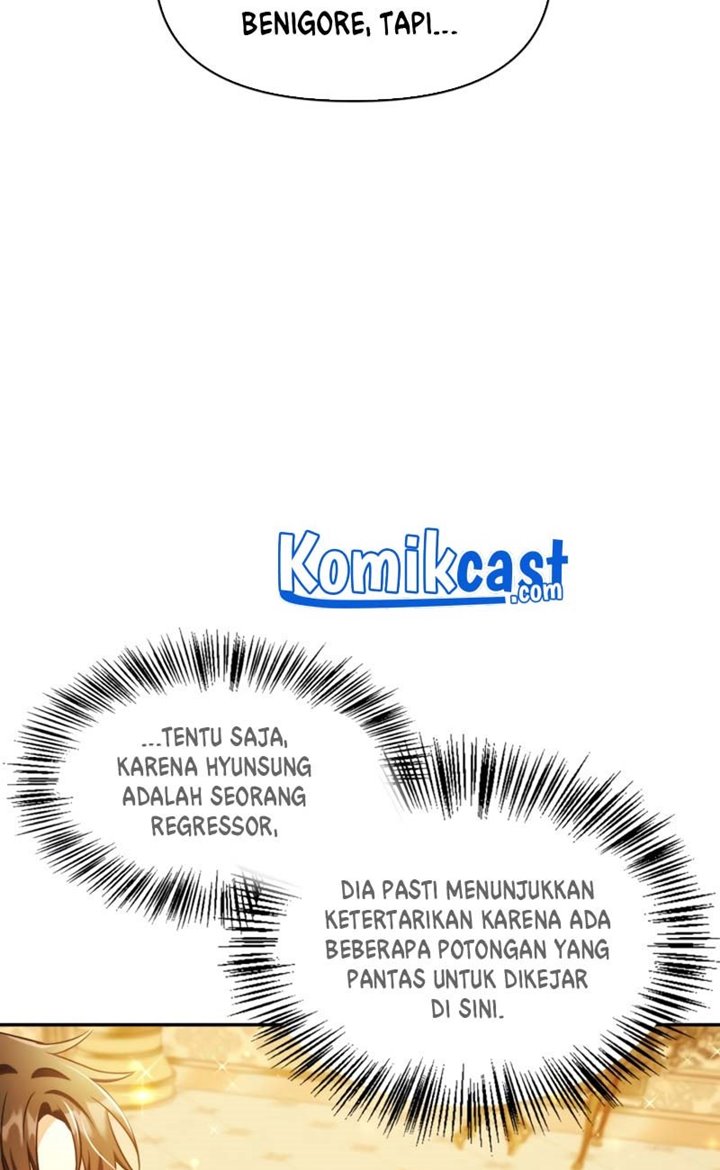 Regressor Instruction Manual Chapter 28 - halaman 108